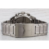 FESTINA F6842/4